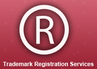 Trademark Registration Services